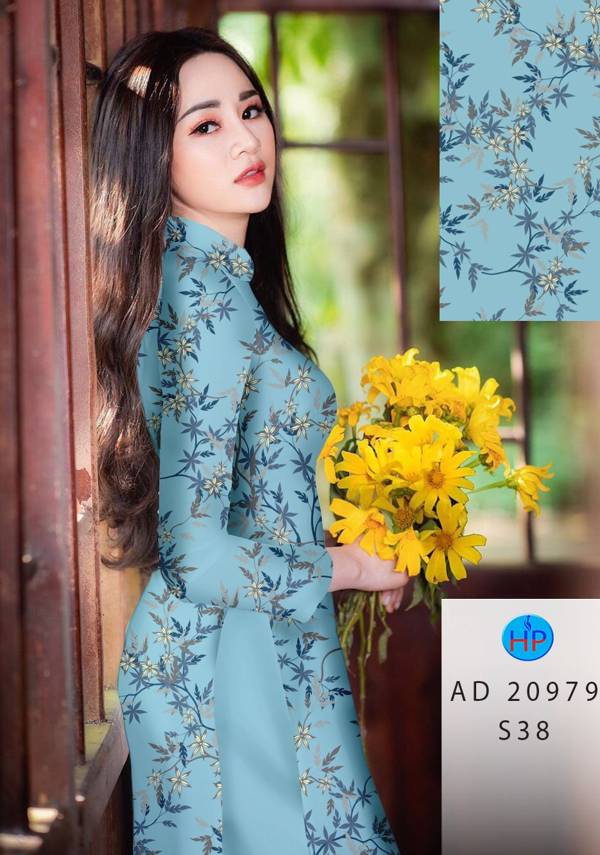 1625737879 vai ao dai mau moi vua ra%20(14)